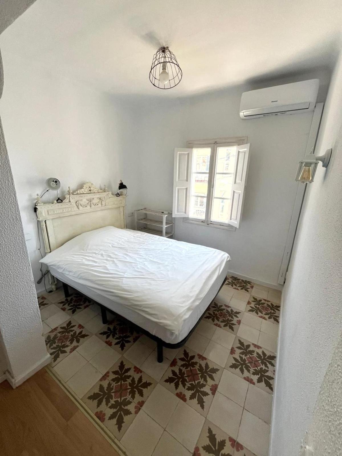 Casa Limon Vakantiehuis