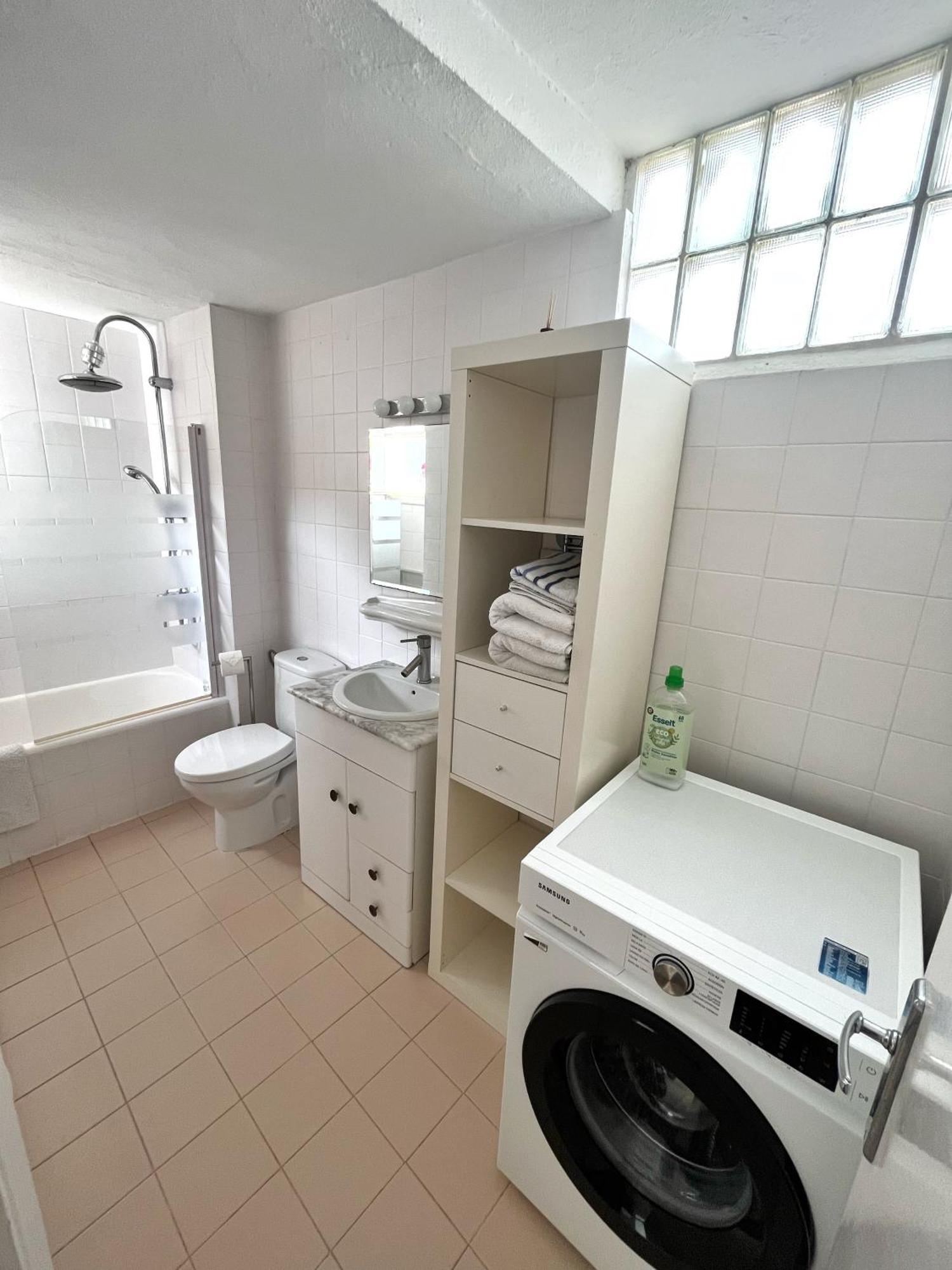 Casa Limon Vakantiehuis