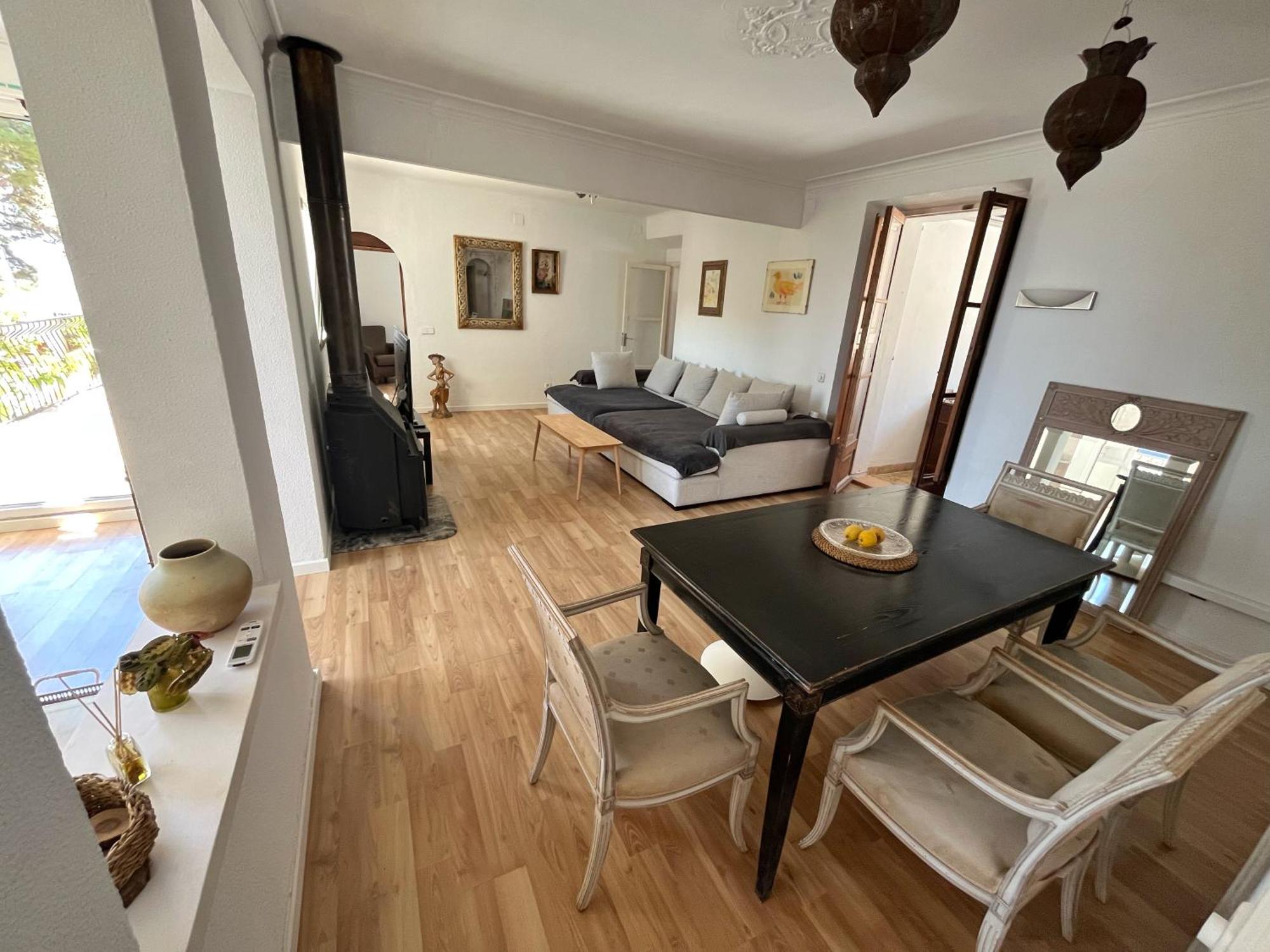 Casa Limon Vakantiehuis *