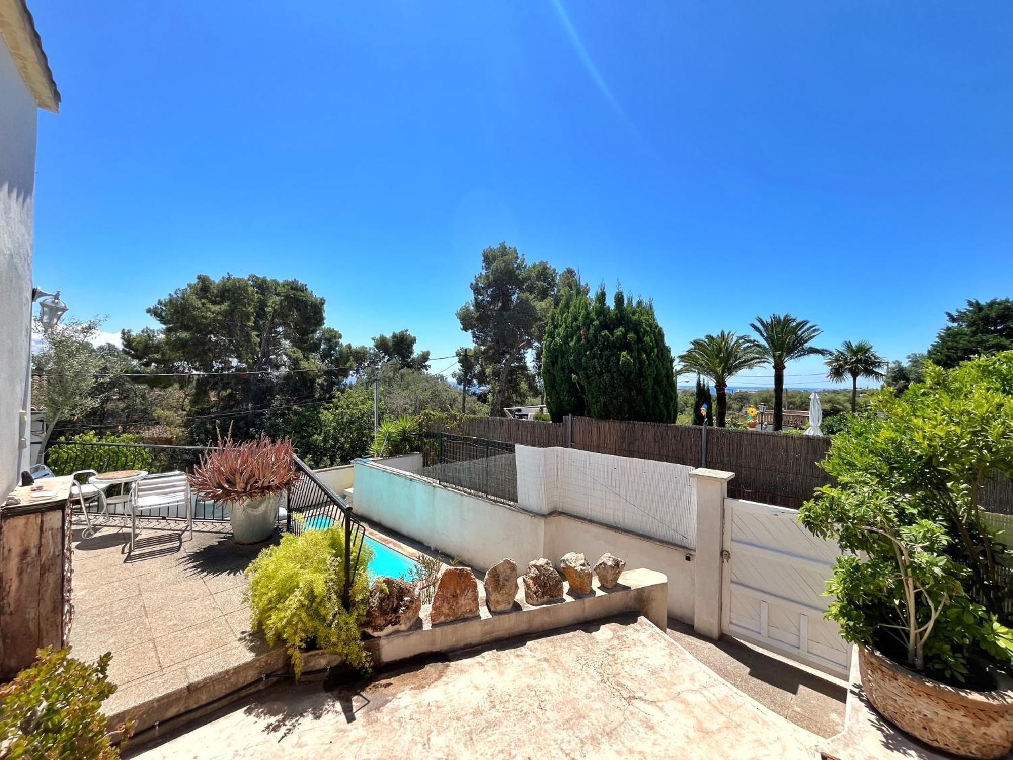 Casa Limon Vakantiehuis *