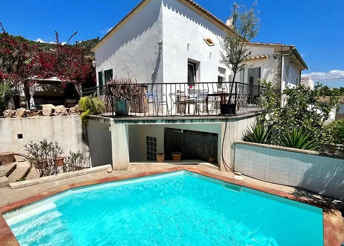 Casa Limon
