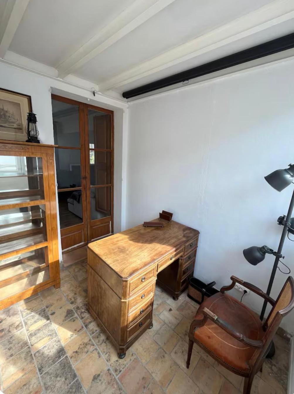 Casa vacanze Casa Limon *