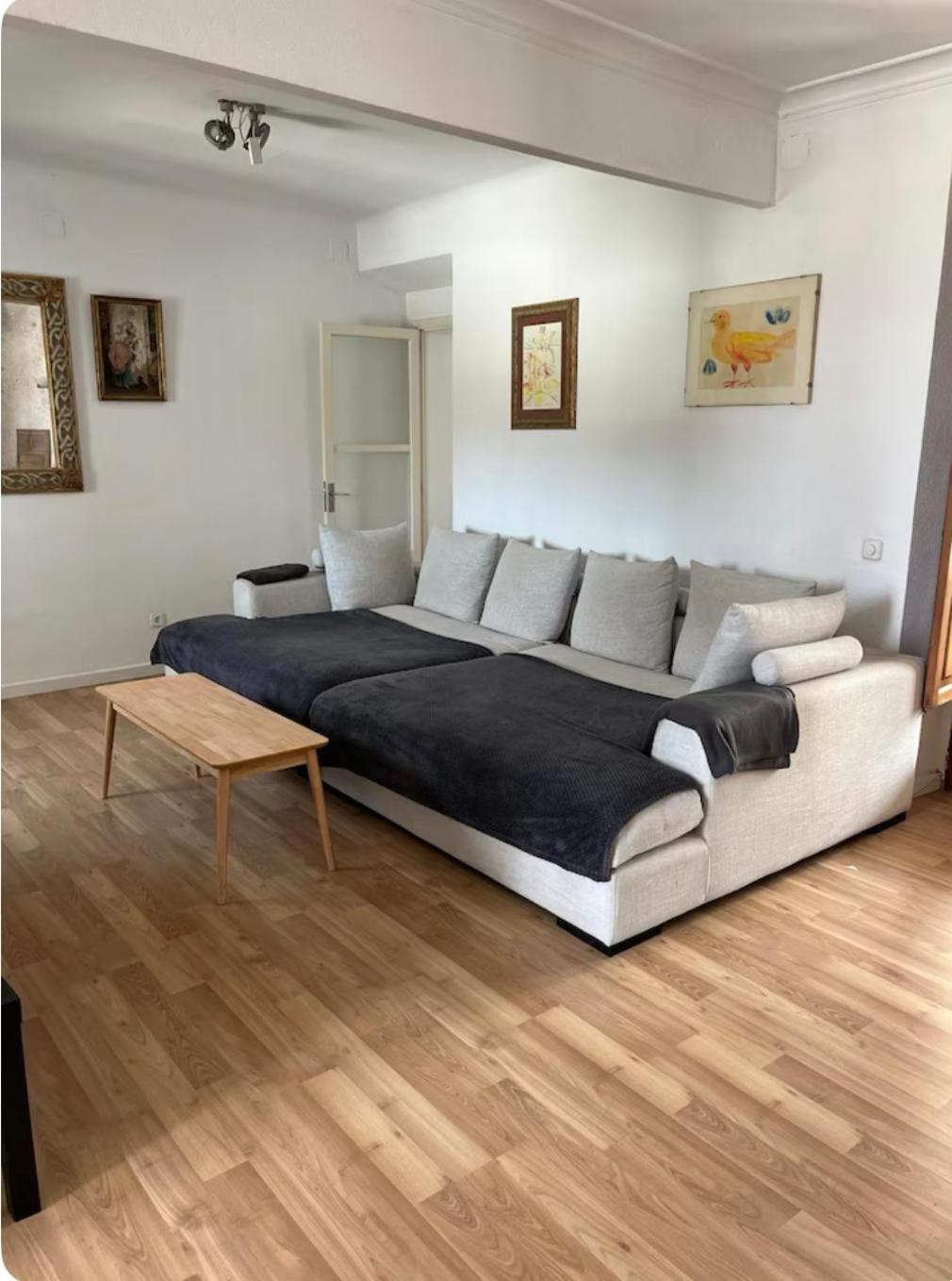 Casa vacanze Casa Limon *