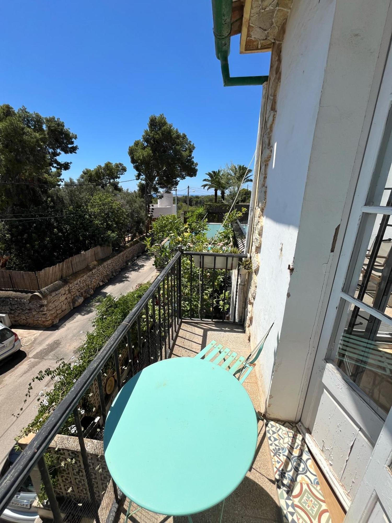 Casa Limon Casa vacanze *