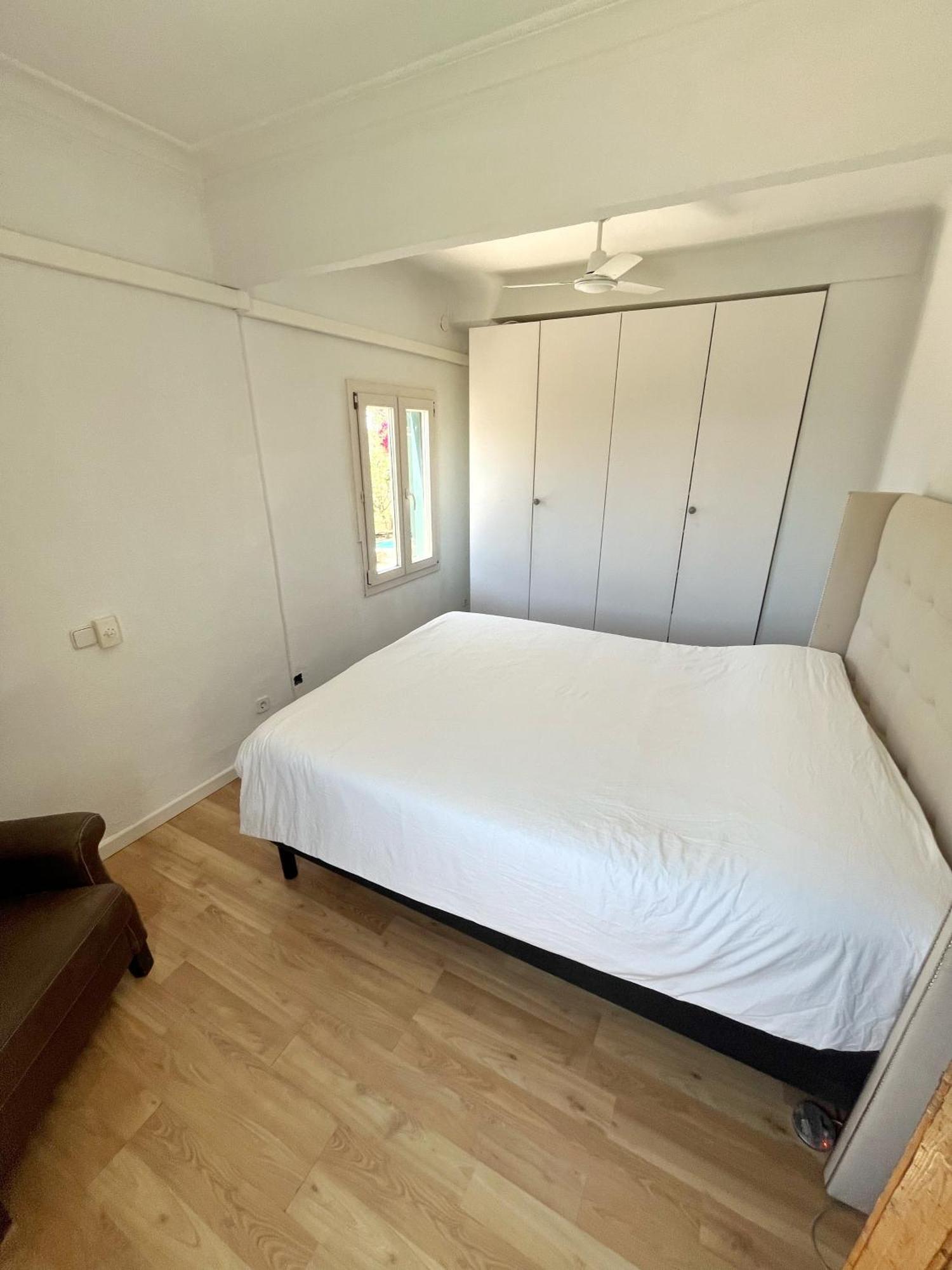 Casa Limon * Palma di Maiorca