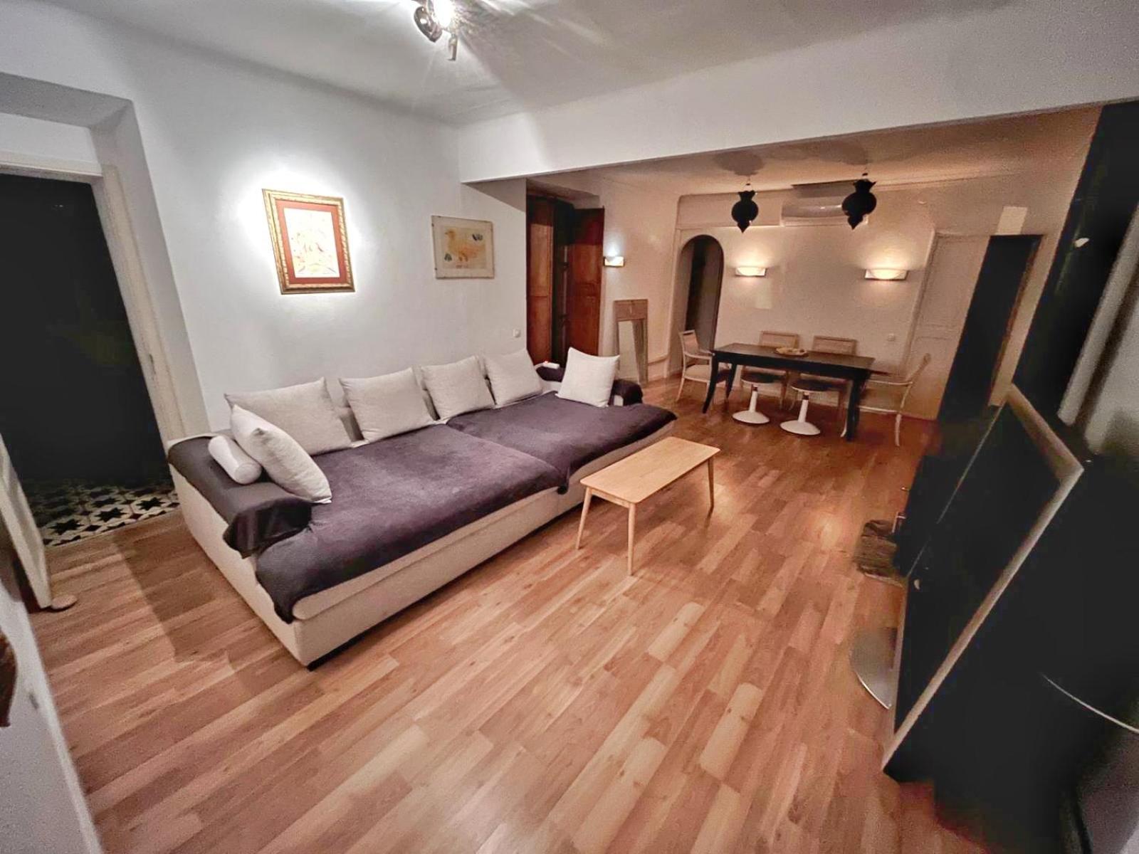 Casa Limon Casa vacanze
