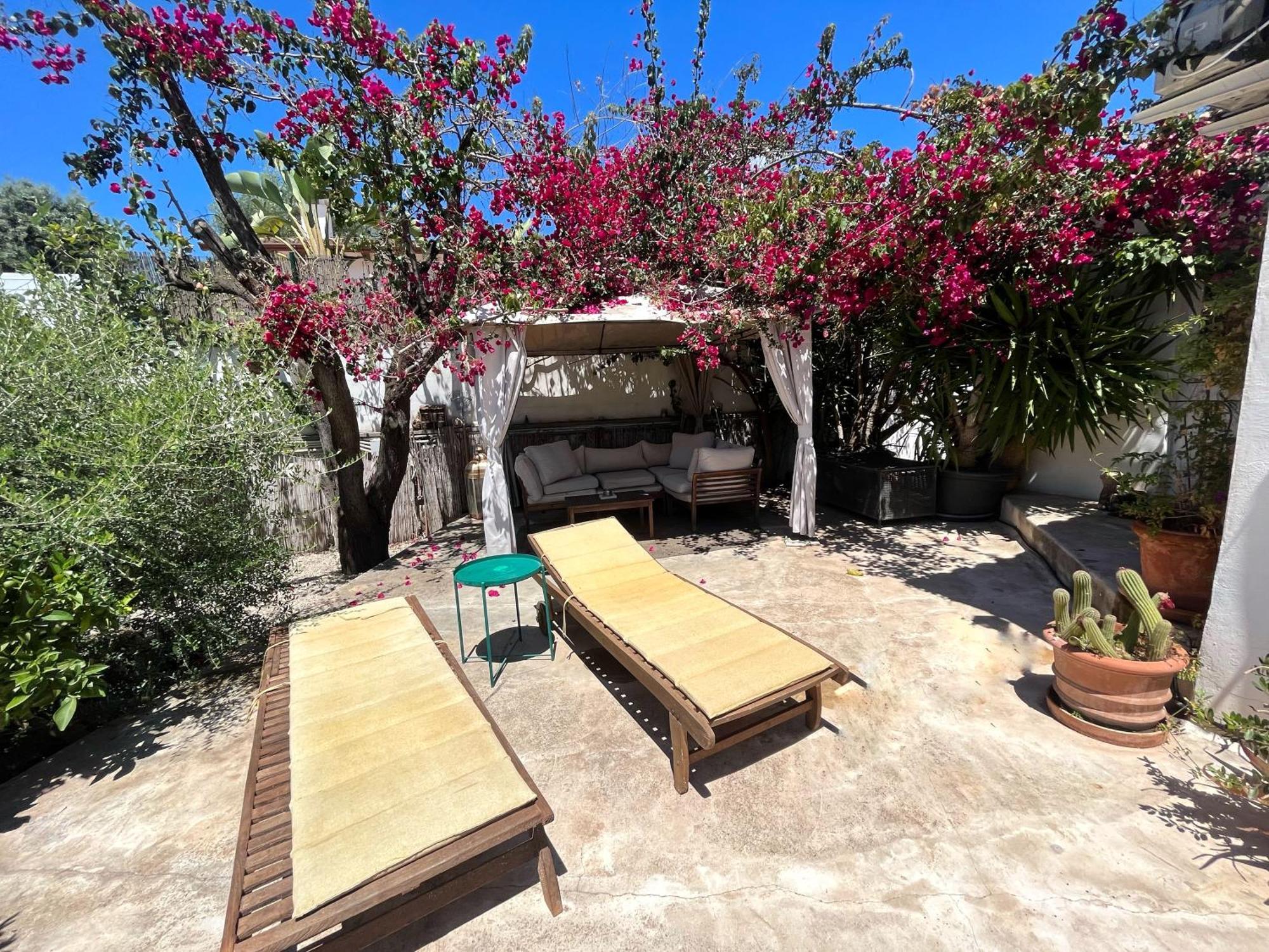 Casa vacanze Casa Limon