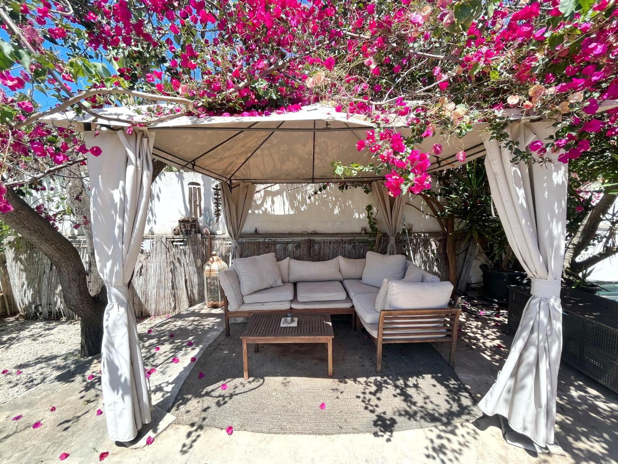 Casa Limon Casa vacanze Palma di Maiorca