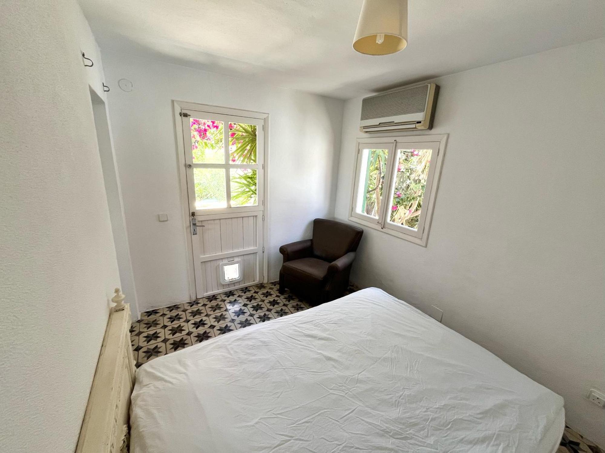 Casa vacanze Casa Limon Palma di Maiorca