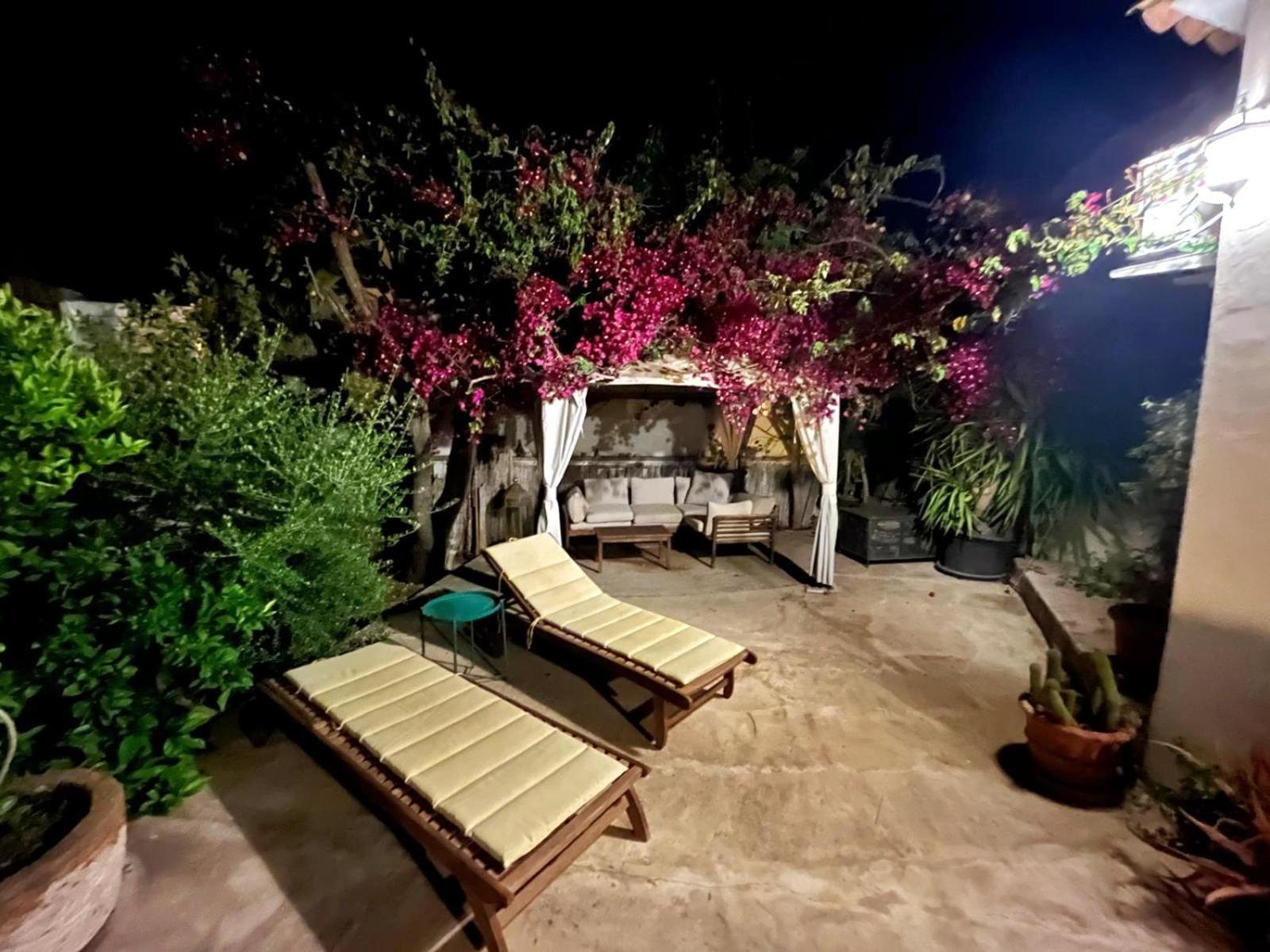 Casa vacanze Casa Limon