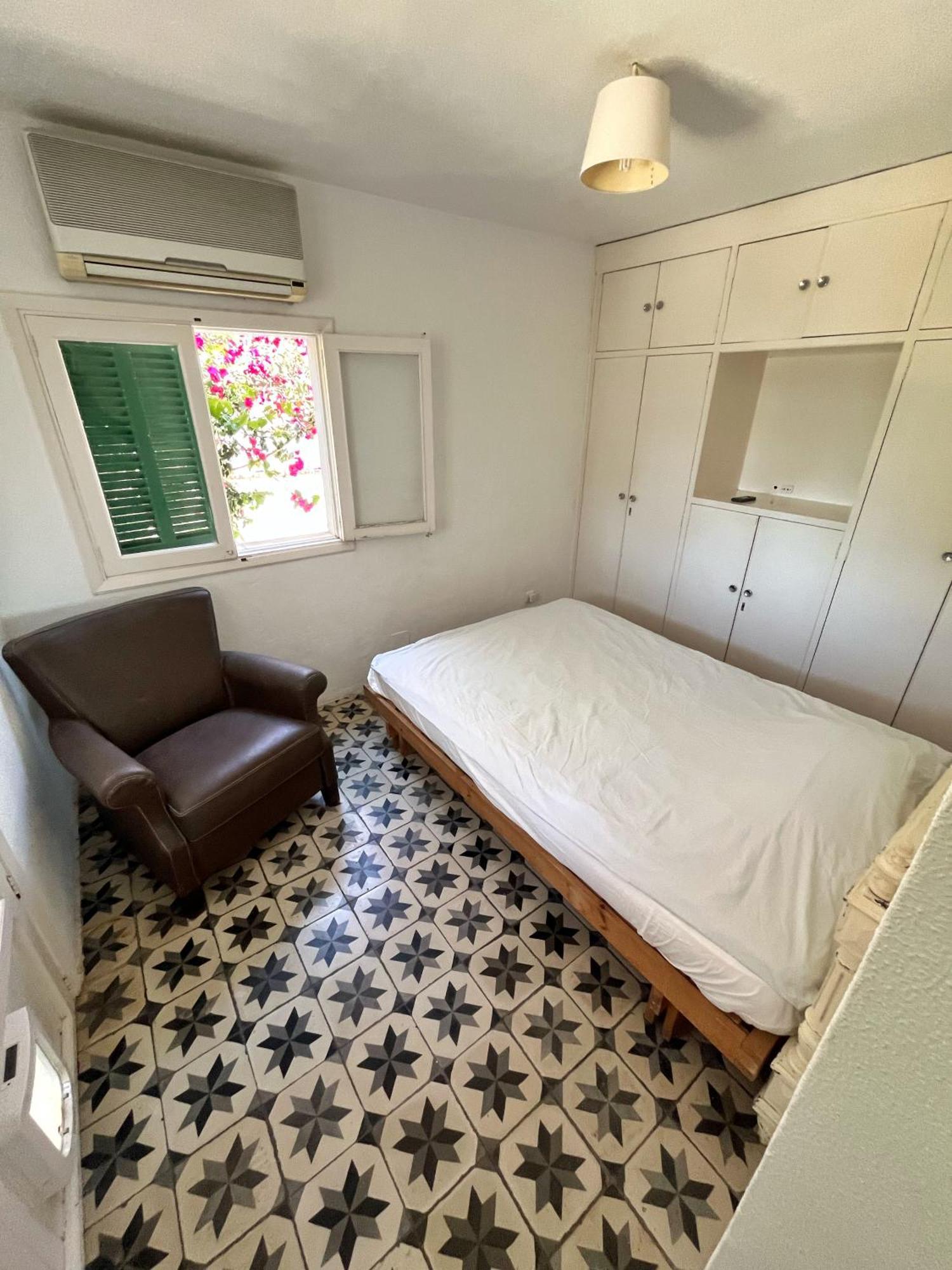 Casa Limon * Palma di Maiorca